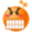 陈宁's avatar