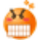 陈宁's avatar
